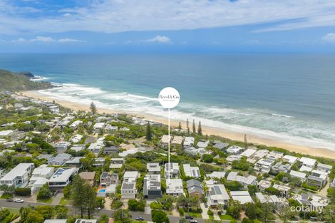 1/20 Belmore Tce, Sunshine Beach, QLD 4567