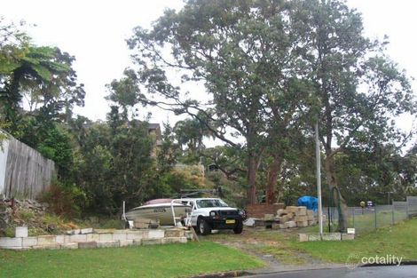 Property photo of 3 Azalea Place Loftus NSW 2232