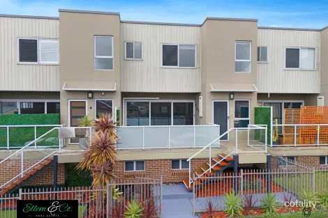 3/261-263 Farmborough Rd, Farmborough Heights, NSW 2526