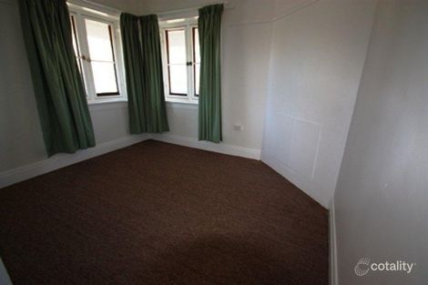 Property photo of 114 Thorne Street Wagga Wagga NSW 2650