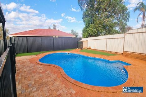 Property photo of 10 Kurrajong Crescent Newman WA 6753