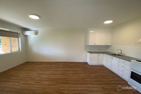 Property photo of 3/3 Bellingen Street Urunga NSW 2455