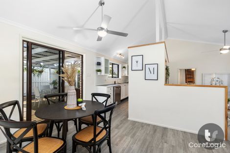 Property photo of 2 Hailsham Street Alexandra Hills QLD 4161