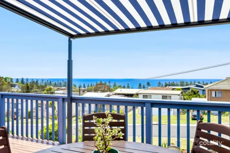 Property photo of 3 Swordfish Street Tuross Head NSW 2537