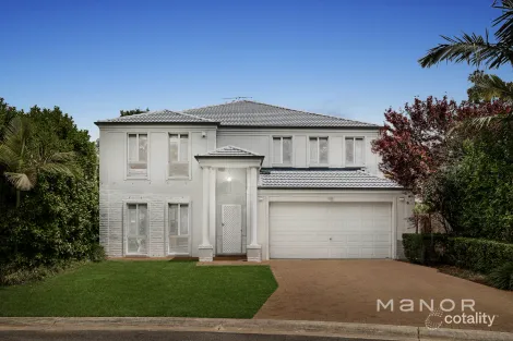 59 Phoenix Ave, Beaumont Hills, NSW 2155