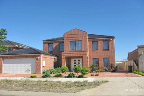 71 Robertsons Rd, Taylors Lakes, VIC 3038