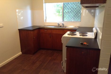 5/29 Andrew St, Scarborough, WA 6019