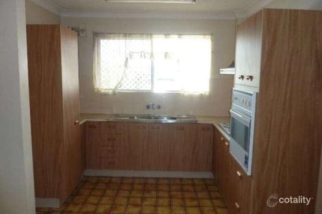 2/29 Kate St, Alderley, QLD 4051