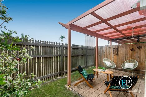 Property photo of 5/21-23 Tuffley Street West End QLD 4810