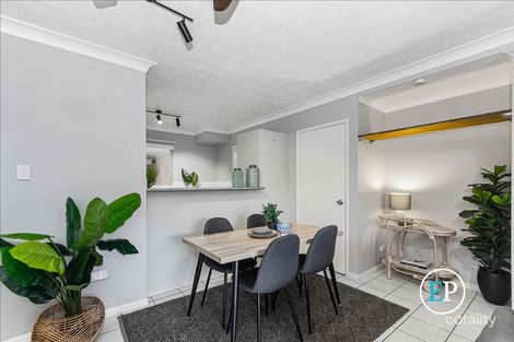 Property photo of 5/21-23 Tuffley Street West End QLD 4810