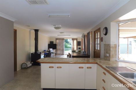 Property photo of 3 Carlo Street Coonabarabran NSW 2357