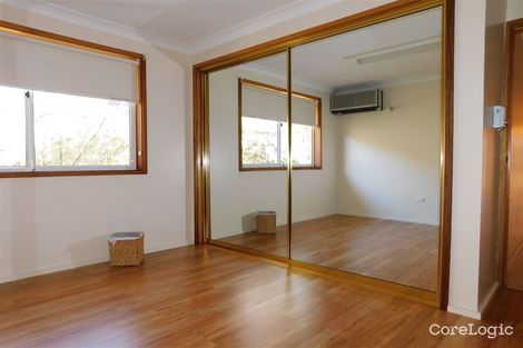 Property photo of 3 Carlo Street Coonabarabran NSW 2357