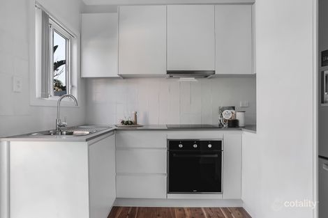 Property photo of 23 Clive Street Revesby NSW 2212