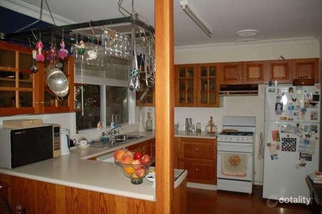 Property photo of 22 Isaacs Street West Bathurst NSW 2795