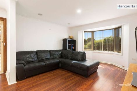 Property photo of 14/17 Zwerner Drive Hallett Cove SA 5158