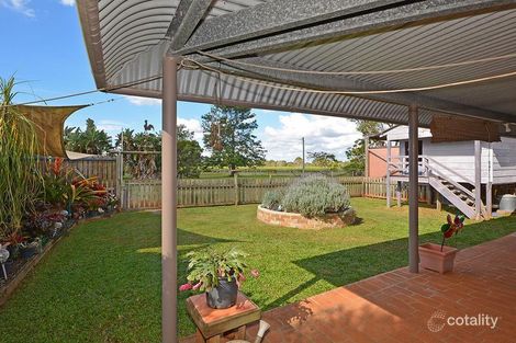 Property photo of 42 Purser Road Dundowran QLD 4655