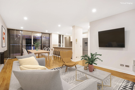 52/313-323 Crown St, Wollongong, NSW 2500