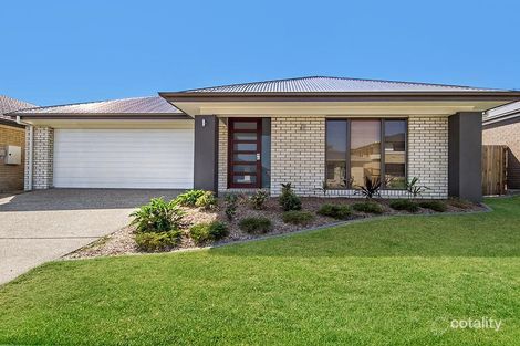 Property photo of 15 Jamie Street Mango Hill QLD 4509