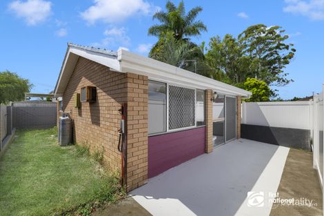 48 Allenby Rd, Alexandra Hills, QLD 4161