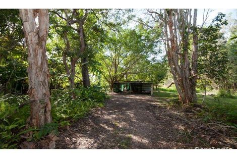 Property photo of 1416 Louis Bazzo Drive Cootharaba QLD 4565