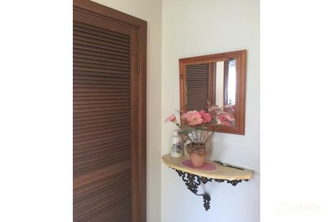 Property photo of 22 Lillian Road Riverwood NSW 2210