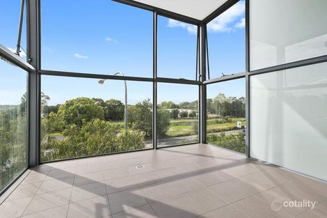 Property photo of 45/82-100 James Ruse Drive Rosehill NSW 2142