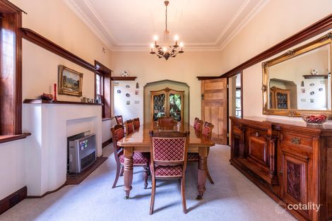 Property photo of 36 Melrose Crescent Menora WA 6050