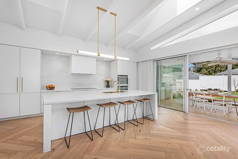 Property photo of 29 Gladstone Street Mudgee NSW 2850