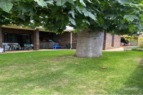 Property photo of 16 Elizabeth Street Cottesloe WA 6011
