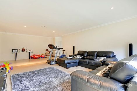Property photo of 21 Greythorn Road Traralgon VIC 3844