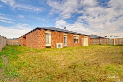 Property photo of 21 Greythorn Road Traralgon VIC 3844