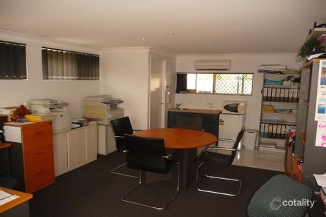Property photo of 289 Nicklin Way Warana QLD 4575