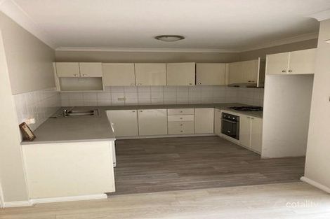 Property photo of 6 Joseph Close Liberty Grove NSW 2138