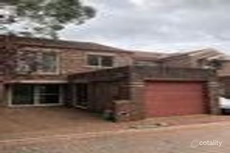 Property photo of 6 Joseph Close Liberty Grove NSW 2138