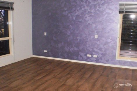 Property photo of 16 Tree View Road Toogoom QLD 4655