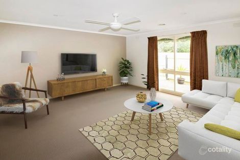 Property photo of 21 Newton Avenue Bell Post Hill VIC 3215