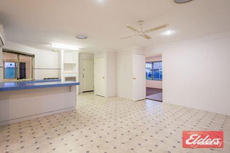 Property photo of 16 Kelderman Elbow Eaton WA 6232