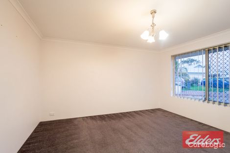 Property photo of 16 Kelderman Elbow Eaton WA 6232