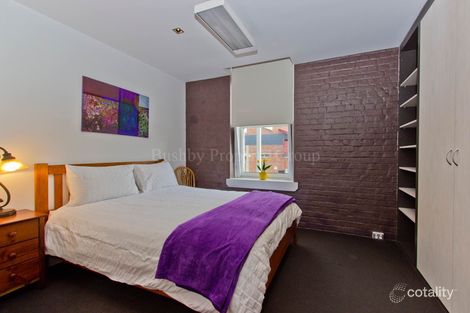 Property photo of 3/59 William Street Launceston TAS 7250