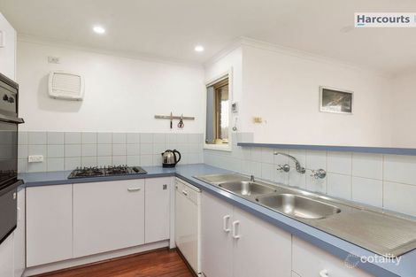 Property photo of 14/17 Zwerner Drive Hallett Cove SA 5158