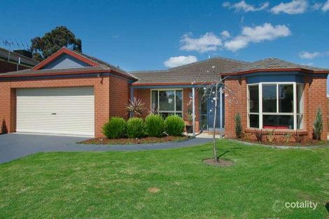 5 Villawood Ct, Highton, VIC 3216