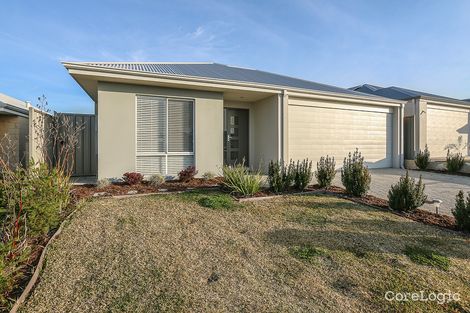 Property photo of 32 Perkins Drive Clarkson WA 6030