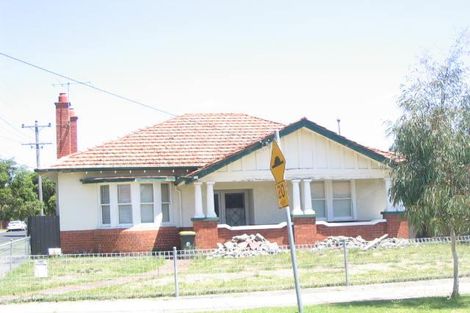 47 Orvieto St, Coburg North, VIC 3058