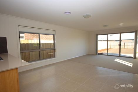 Property photo of 5 Moretti Court Marshall VIC 3216
