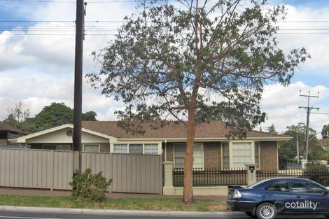 470 The Parade, Rosslyn Park, SA 5072