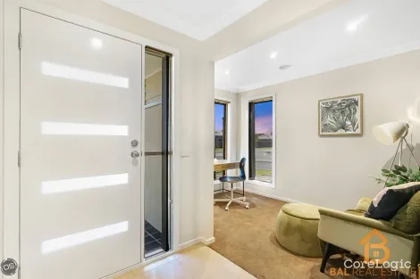 Property photo of 5 Alice Way Tarneit VIC 3029