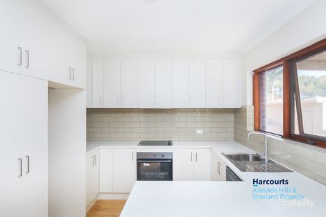 Property photo of 60 Glen Stuart Road Magill SA 5072