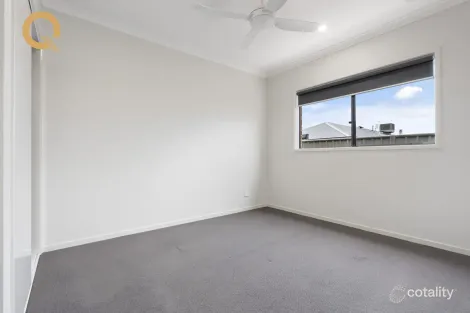 Property photo of 30 Gibson Boulevard Tangambalanga VIC 3691