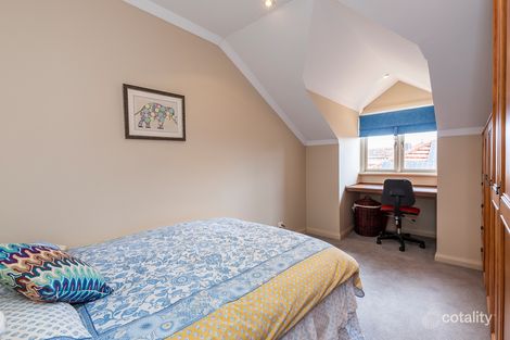 Property photo of 36 Melrose Crescent Menora WA 6050