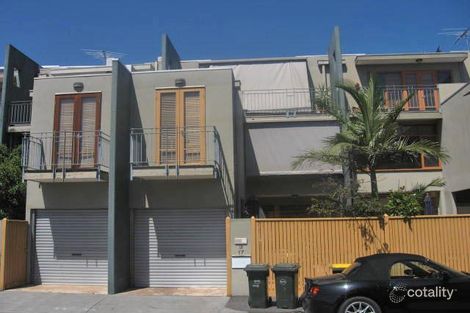 Property photo of 6/17 John Street Clifton Hill VIC 3068
